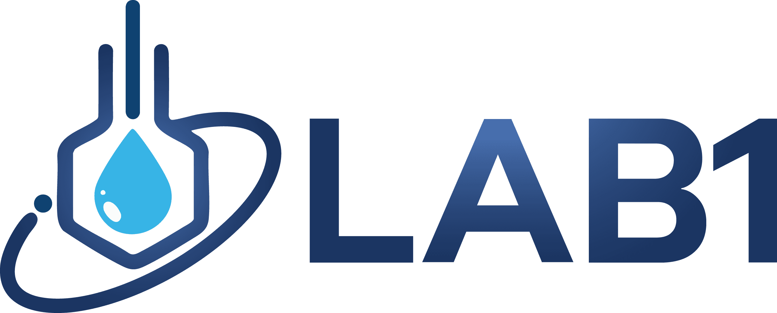 LAB1